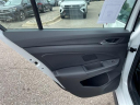 Thumbnail image of 2024 Volkswagen Golf GTI at LaFontaine Volkswagen of Dearborn