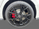 Thumbnail image of 2024 Volkswagen Golf GTI at LaFontaine Volkswagen of Dearborn
