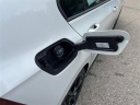 Thumbnail image of 2024 Volkswagen Golf GTI at LaFontaine Volkswagen of Dearborn