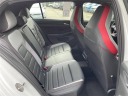 Thumbnail image of 2024 Volkswagen Golf GTI at LaFontaine Volkswagen of Dearborn
