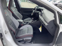 Thumbnail image of 2024 Volkswagen Golf GTI at LaFontaine Volkswagen of Dearborn