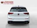 Thumbnail image of 2024 Volkswagen Golf GTI at LaFontaine Volkswagen of Dearborn