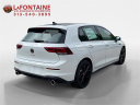 Thumbnail image of 2024 Volkswagen Golf GTI at LaFontaine Volkswagen of Dearborn