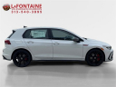 Thumbnail image of 2024 Volkswagen Golf GTI at LaFontaine Volkswagen of Dearborn