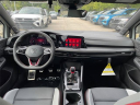 Thumbnail image of 2024 Volkswagen Golf GTI at LaFontaine Volkswagen of Dearborn