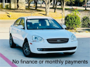 Thumbnail image of 2007 Kia Optima at TEXAS DRIVE AUTO DEALER