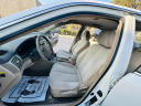 Thumbnail image of 2007 Kia Optima at TEXAS DRIVE AUTO DEALER