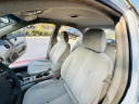 Thumbnail image of 2007 Kia Optima at TEXAS DRIVE AUTO DEALER