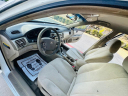 Thumbnail image of 2007 Kia Optima at TEXAS DRIVE AUTO DEALER