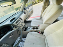 Thumbnail image of 2007 Kia Optima at TEXAS DRIVE AUTO DEALER