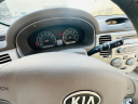 Thumbnail image of 2007 Kia Optima at TEXAS DRIVE AUTO DEALER