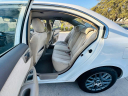Thumbnail image of 2007 Kia Optima at TEXAS DRIVE AUTO DEALER