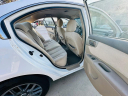 Thumbnail image of 2007 Kia Optima at TEXAS DRIVE AUTO DEALER
