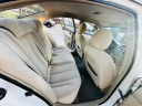 Thumbnail image of 2007 Kia Optima at TEXAS DRIVE AUTO DEALER