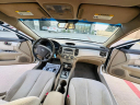 Thumbnail image of 2007 Kia Optima at TEXAS DRIVE AUTO DEALER