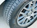 Thumbnail image of 2007 Kia Optima at TEXAS DRIVE AUTO DEALER
