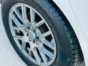 Thumbnail image of 2007 Kia Optima at TEXAS DRIVE AUTO DEALER