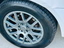 Thumbnail image of 2007 Kia Optima at TEXAS DRIVE AUTO DEALER