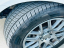 Thumbnail image of 2007 Kia Optima at TEXAS DRIVE AUTO DEALER