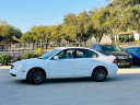 Thumbnail image of 2007 Kia Optima at TEXAS DRIVE AUTO DEALER