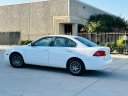 Thumbnail image of 2007 Kia Optima at TEXAS DRIVE AUTO DEALER