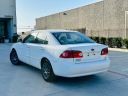Thumbnail image of 2007 Kia Optima at TEXAS DRIVE AUTO DEALER