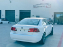 Thumbnail image of 2007 Kia Optima at TEXAS DRIVE AUTO DEALER