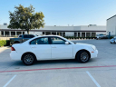 Thumbnail image of 2007 Kia Optima at TEXAS DRIVE AUTO DEALER