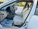 Thumbnail image of 2007 Kia Optima at TEXAS DRIVE AUTO DEALER