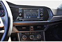 2019 Volkswagen Jetta S at Dick Poe's Used Car America