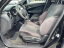 Thumbnail image of 2015 Nissan JUKE at Crossroads Chevrolet