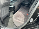 2015 Nissan JUKE NISMO at Crossroads Chevrolet