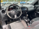Thumbnail image of 2015 Nissan JUKE at Crossroads Chevrolet