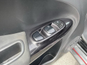 Thumbnail image of 2015 Nissan JUKE at Crossroads Chevrolet