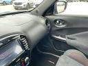 Thumbnail image of 2015 Nissan JUKE at Crossroads Chevrolet