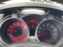 Thumbnail image of 2015 Nissan JUKE at Crossroads Chevrolet