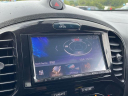 Thumbnail image of 2015 Nissan JUKE at Crossroads Chevrolet