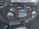 Thumbnail image of 2015 Nissan JUKE at Crossroads Chevrolet