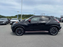 Thumbnail image of 2015 Nissan JUKE at Crossroads Chevrolet