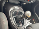 Thumbnail image of 2015 Nissan JUKE at Crossroads Chevrolet