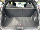 Thumbnail image of 2015 Nissan JUKE at Crossroads Chevrolet