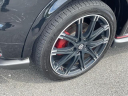 Thumbnail image of 2015 Nissan JUKE at Crossroads Chevrolet