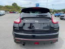 Thumbnail image of 2015 Nissan JUKE at Crossroads Chevrolet