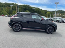 Thumbnail image of 2015 Nissan JUKE at Crossroads Chevrolet