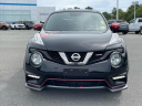 Thumbnail image of 2015 Nissan JUKE at Crossroads Chevrolet