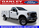 Thumbnail image of 2019 Ford F-250 Super Duty at Ganley Ford