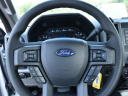 Thumbnail image of 2019 Ford F-250 Super Duty at Ganley Ford