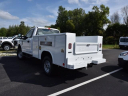 Thumbnail image of 2019 Ford F-250 Super Duty at Ganley Ford
