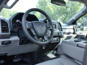 Thumbnail image of 2019 Ford F-250 Super Duty at Ganley Ford