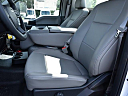 2019 Ford F-250 Super Duty XL at Ganley Ford